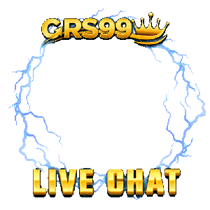 Livechat